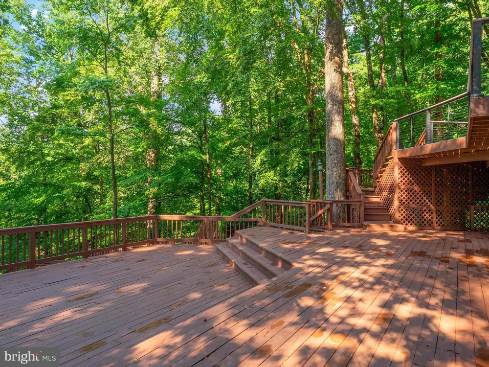 1486 DOWNHAM MARKET Annapolis, MD 21401
