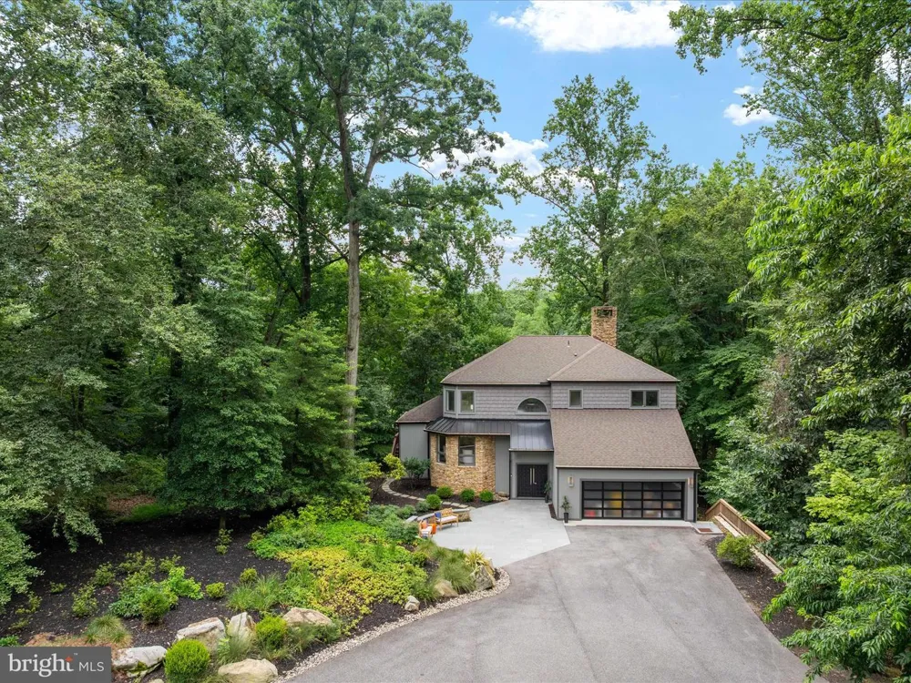 1486 DOWNHAM MARKET Annapolis, MD 21401