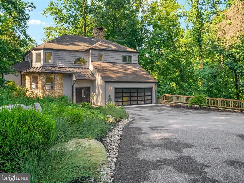 1486 DOWNHAM MARKET Annapolis, MD 21401