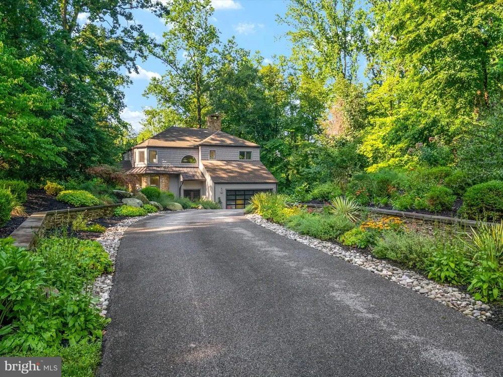 1486 DOWNHAM MARKET Annapolis, MD 21401