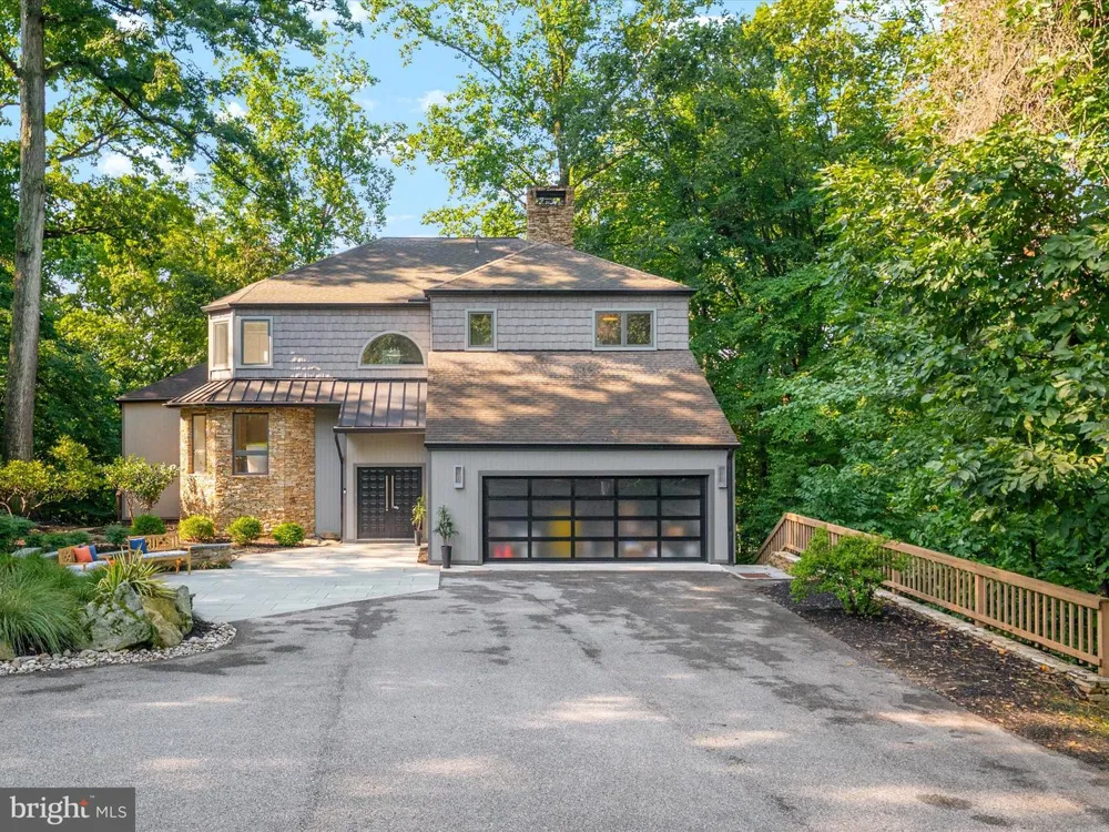 1486 DOWNHAM MARKET Annapolis, MD 21401