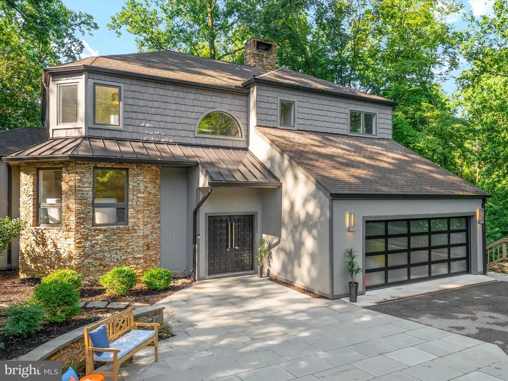 1486 DOWNHAM MARKET Annapolis, MD 21401