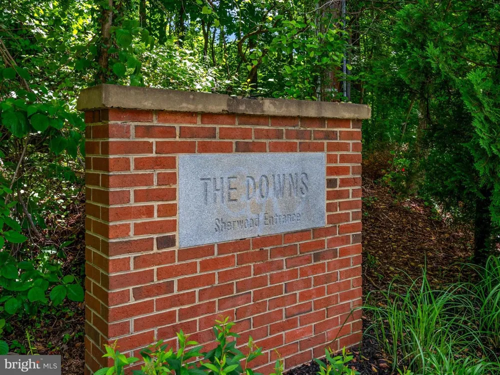 1486 DOWNHAM MARKET Annapolis, MD 21401
