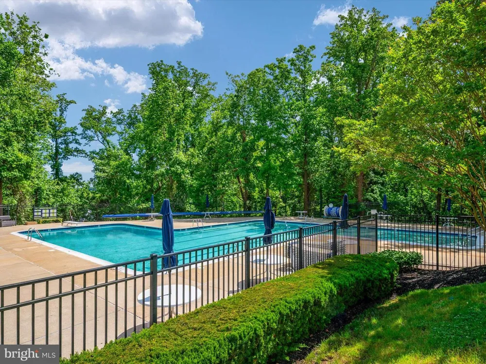 1486 DOWNHAM MARKET Annapolis, MD 21401