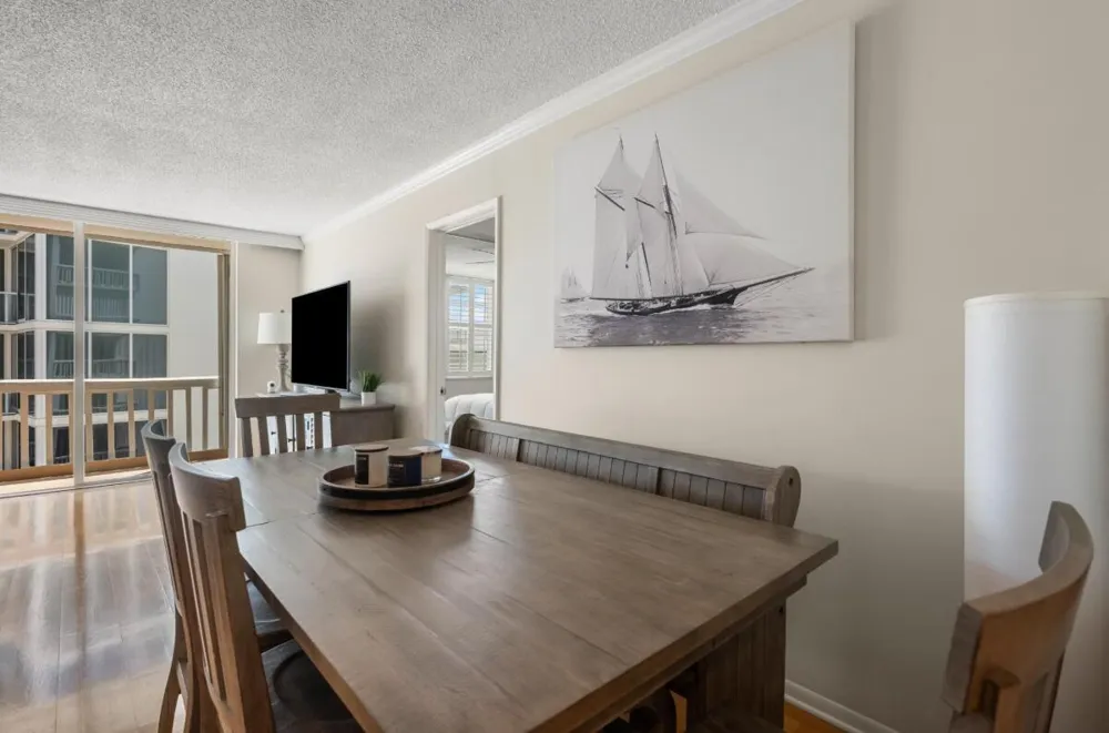 3570 S OCEAN BOULEVARD #509 South Palm Beach, FL 33480