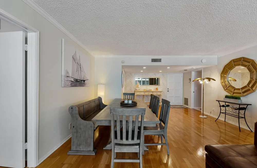 3570 S OCEAN BOULEVARD #509 South Palm Beach, FL 33480