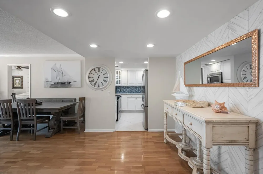 3570 S OCEAN BOULEVARD #509 South Palm Beach, FL 33480