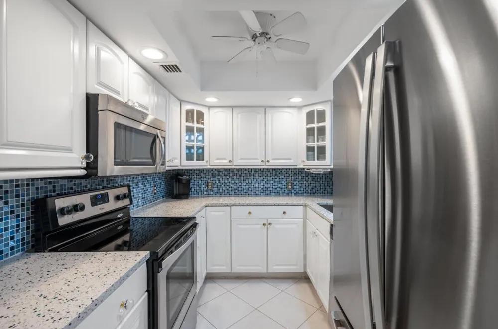 3570 S OCEAN BOULEVARD #509 South Palm Beach, FL 33480