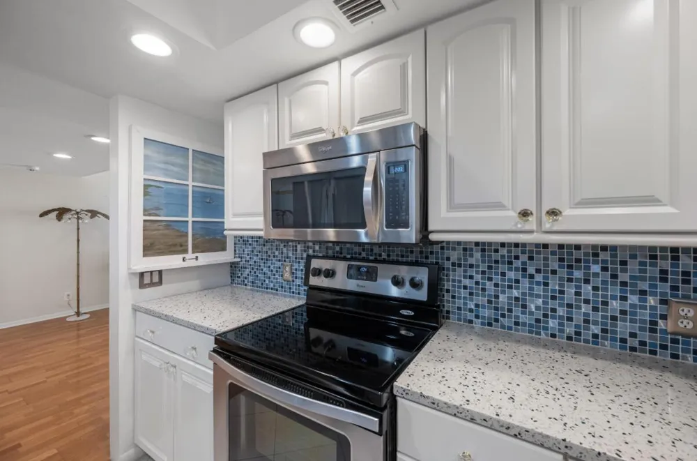 3570 S OCEAN BOULEVARD #509 South Palm Beach, FL 33480