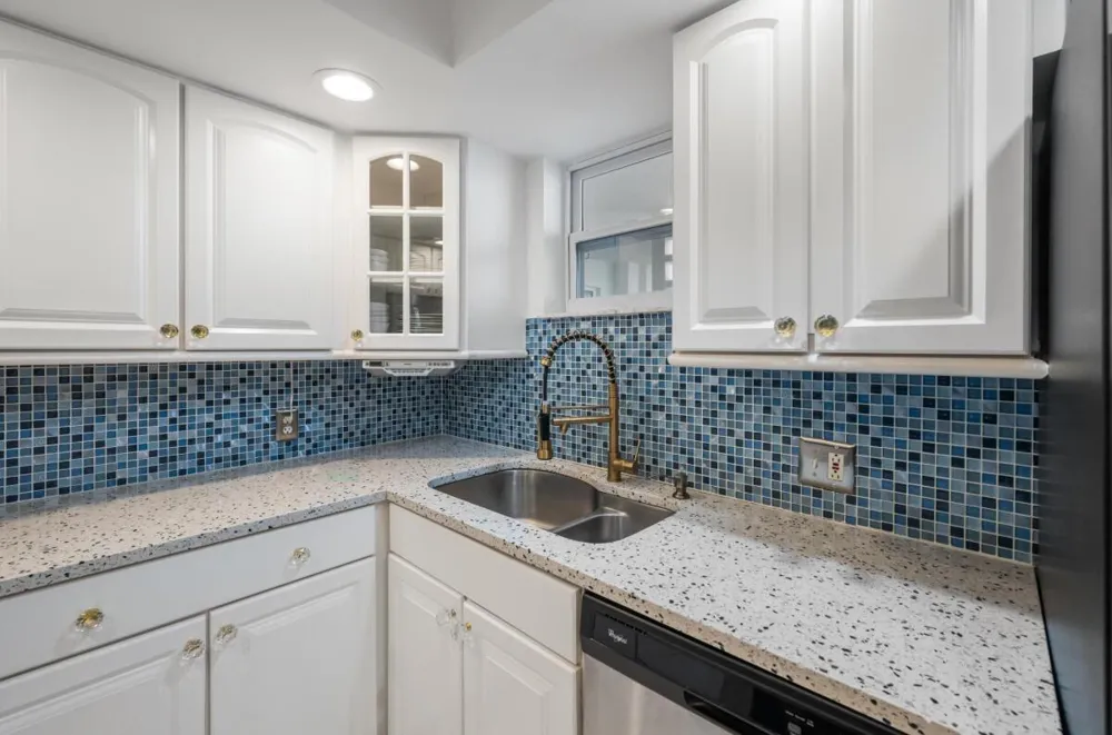 3570 S OCEAN BOULEVARD #509 South Palm Beach, FL 33480