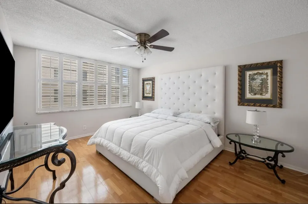 3570 S OCEAN BOULEVARD #509 South Palm Beach, FL 33480