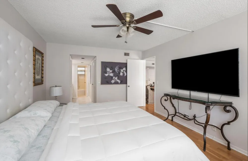 3570 S OCEAN BOULEVARD #509 South Palm Beach, FL 33480