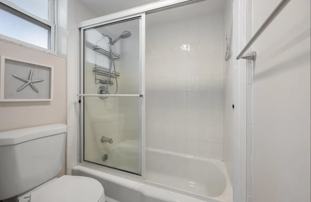 3570 S OCEAN BOULEVARD #509 South Palm Beach, FL 33480
