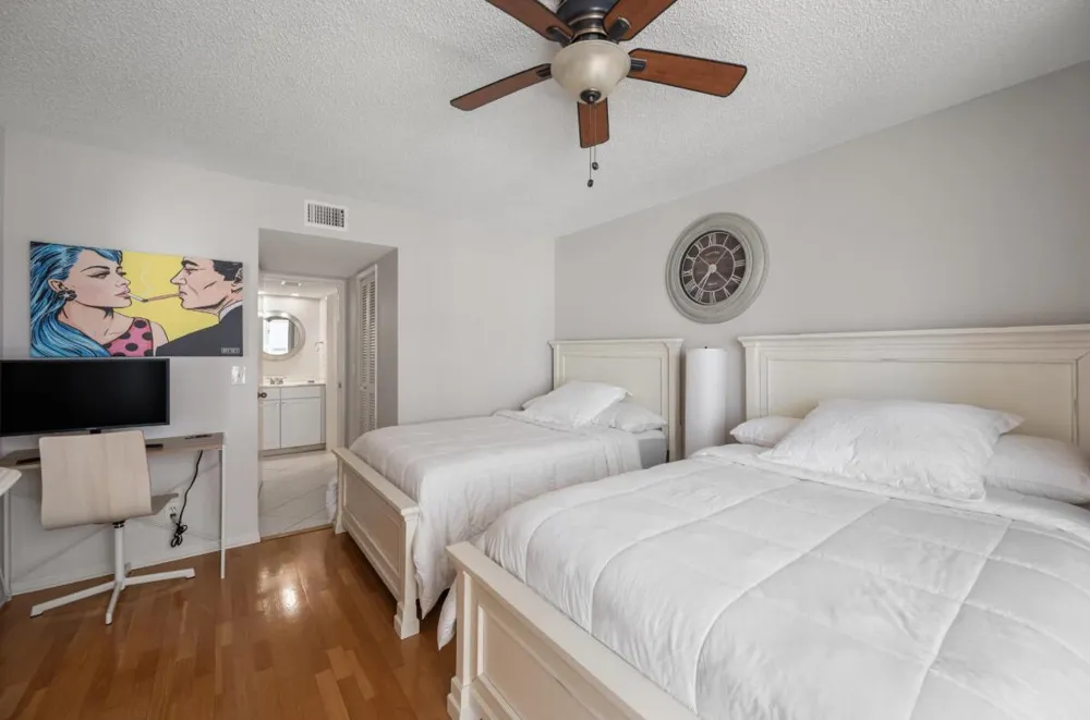 3570 S OCEAN BOULEVARD #509 South Palm Beach, FL 33480