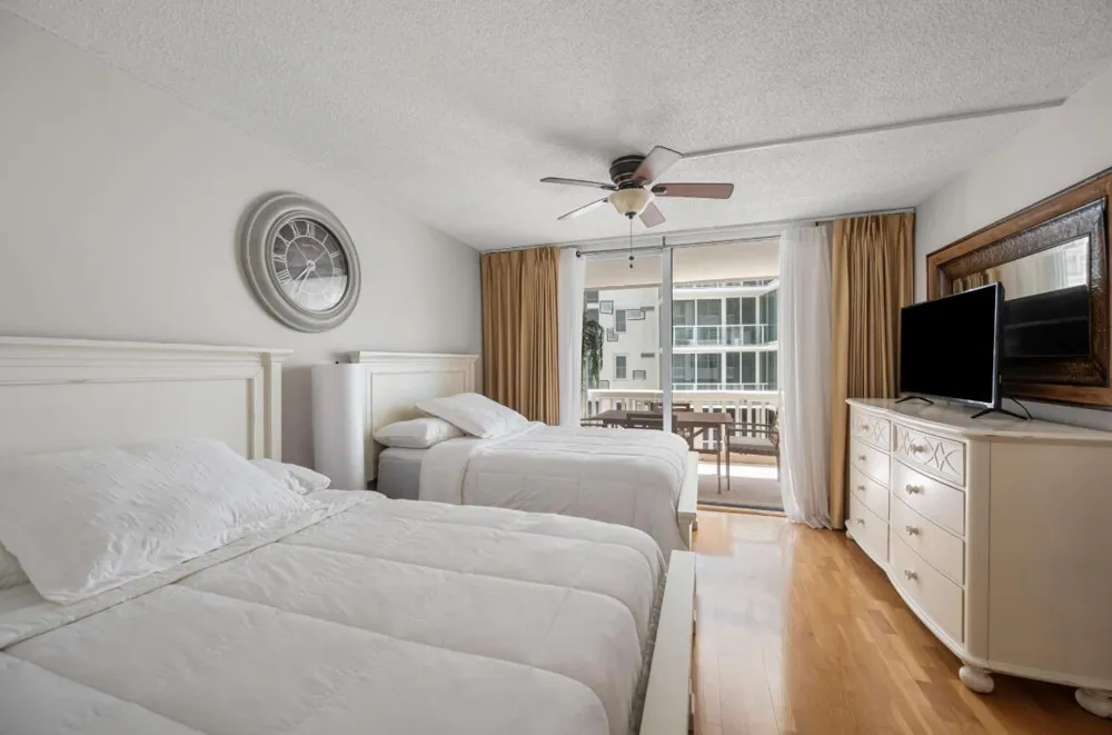 3570 S OCEAN BOULEVARD #509 South Palm Beach, FL 33480