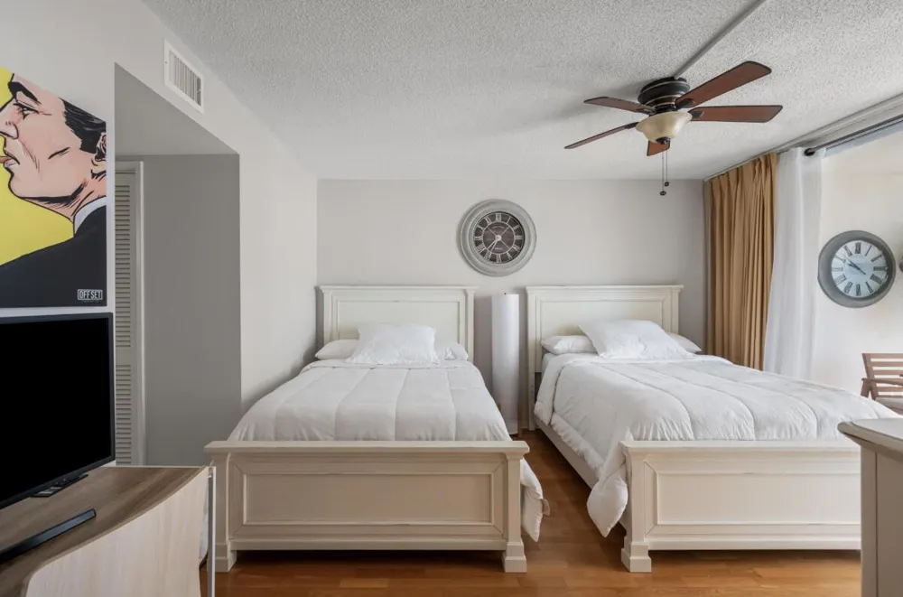 3570 S OCEAN BOULEVARD #509 South Palm Beach, FL 33480