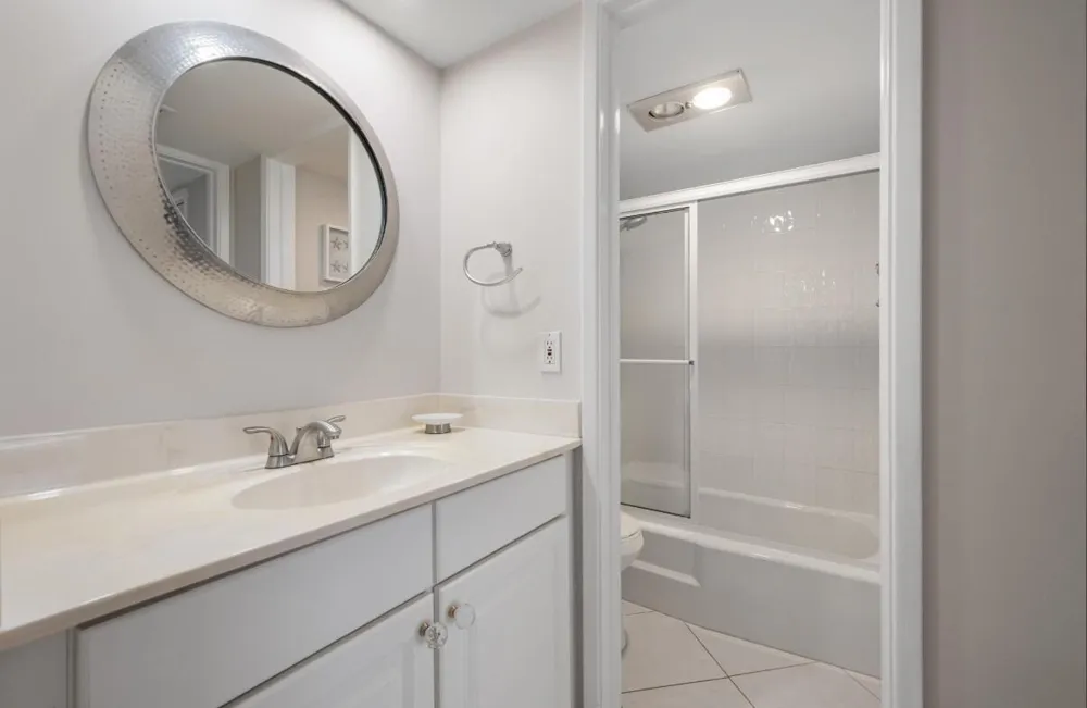 3570 S OCEAN BOULEVARD #509 South Palm Beach, FL 33480