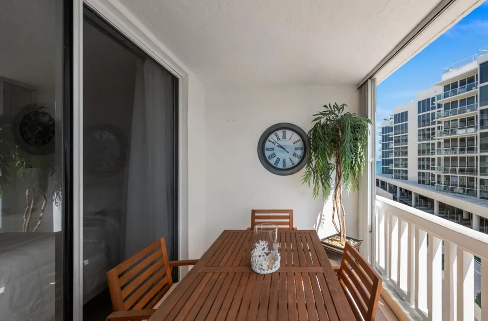 3570 S OCEAN BOULEVARD #509 South Palm Beach, FL 33480
