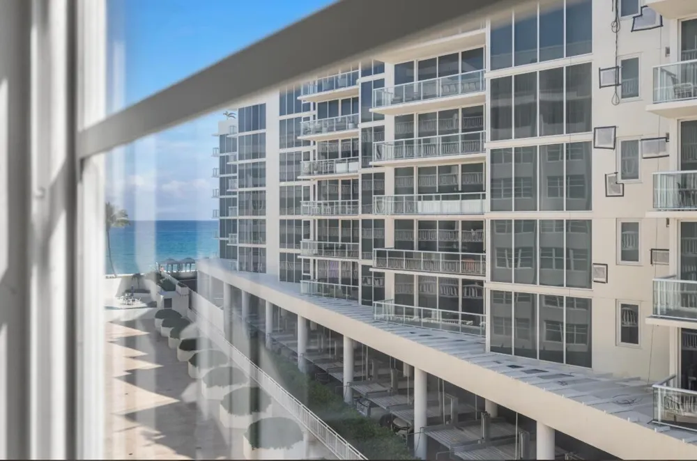 3570 S OCEAN BOULEVARD #509 South Palm Beach, FL 33480