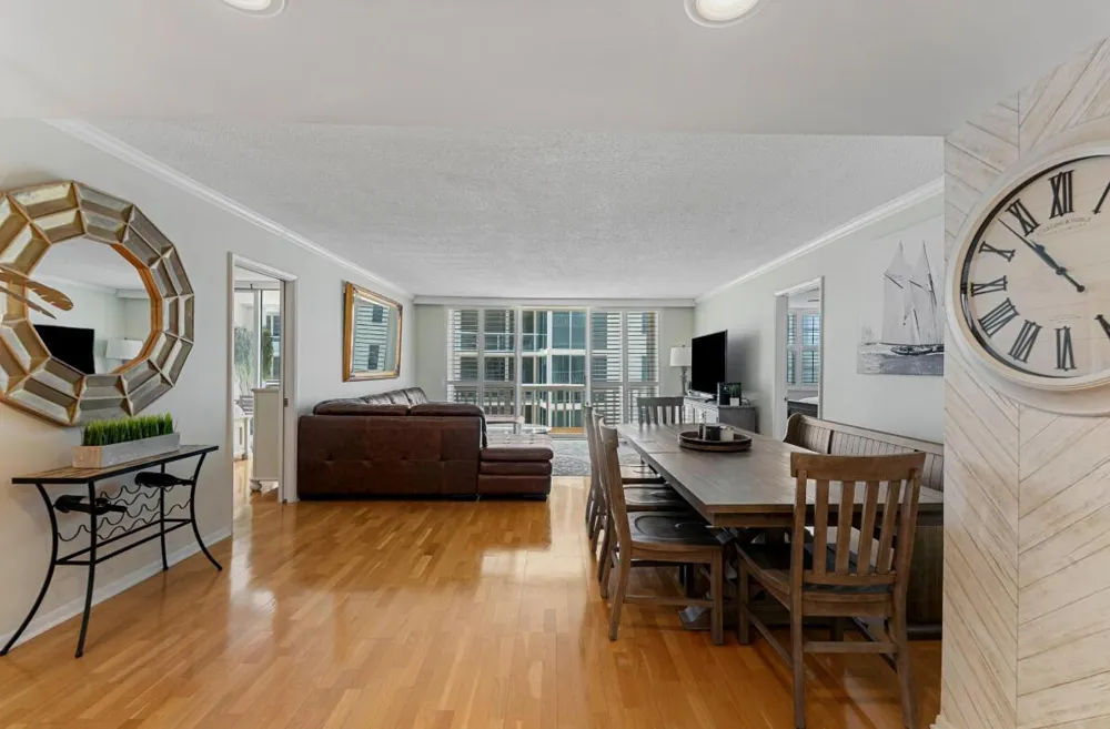 3570 S OCEAN BOULEVARD #509 South Palm Beach, FL 33480