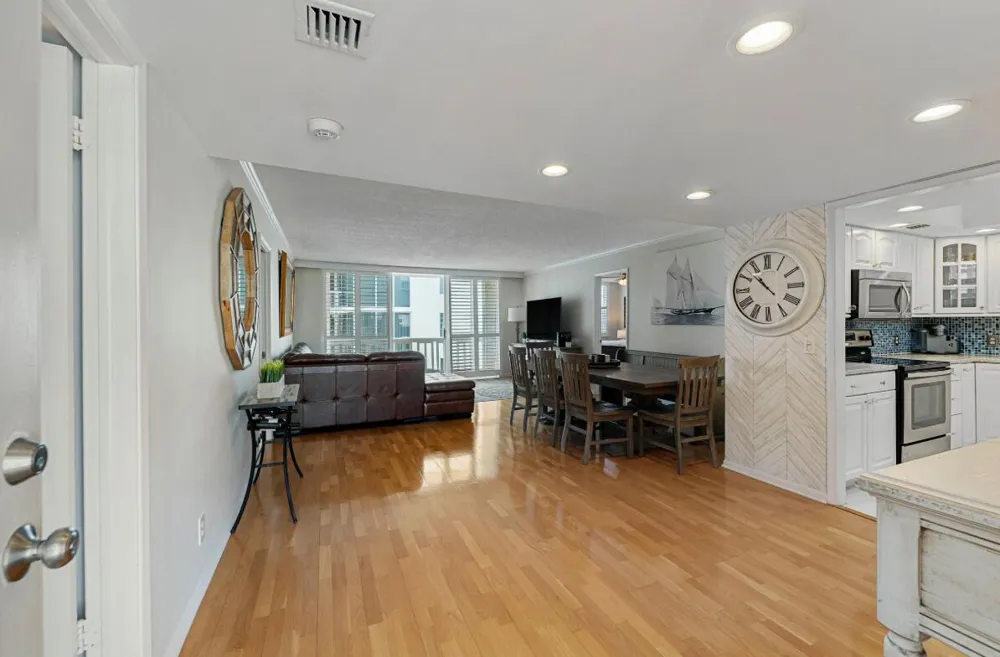 3570 S OCEAN BOULEVARD #509 South Palm Beach, FL 33480