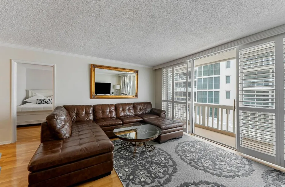 3570 S OCEAN BOULEVARD #509 South Palm Beach, FL 33480