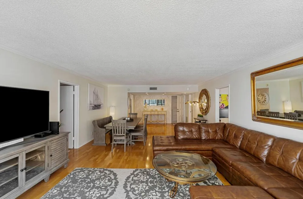 3570 S OCEAN BOULEVARD #509 South Palm Beach, FL 33480