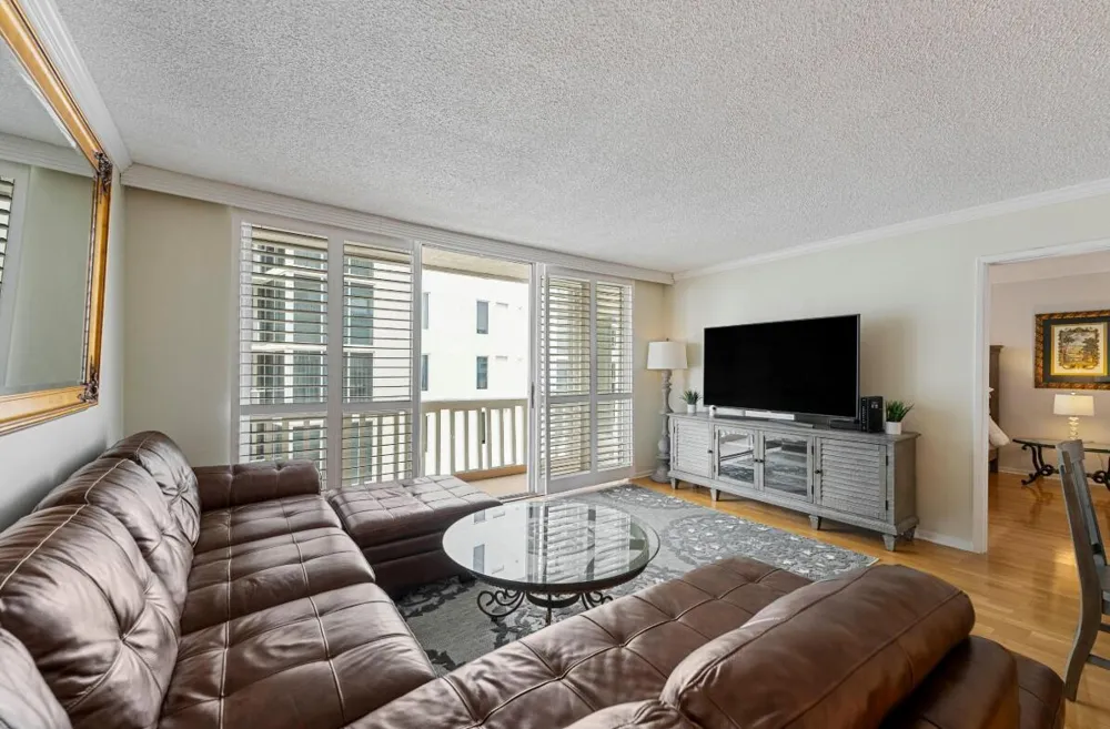 3570 S OCEAN BOULEVARD #509 South Palm Beach, FL 33480