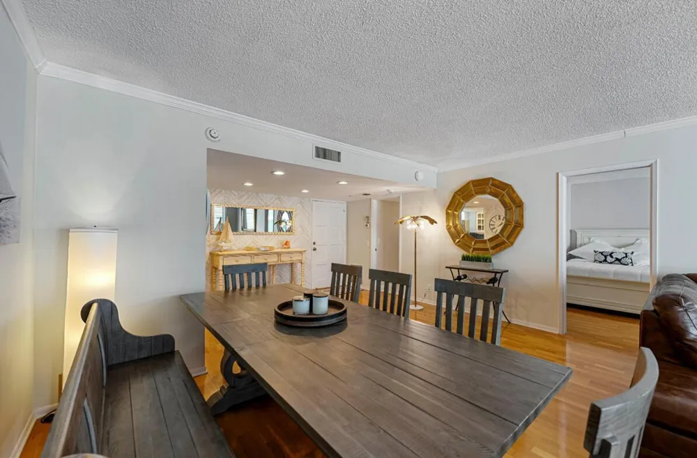 3570 S OCEAN BOULEVARD #509 South Palm Beach, FL 33480