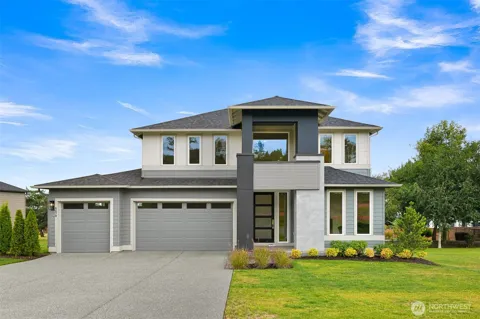 8479 Camas Drive