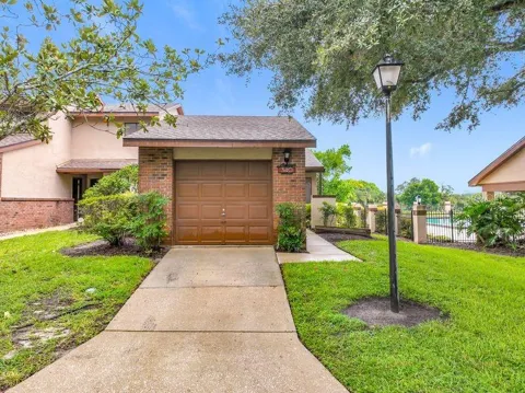 340 GOLFSIDE COVE #340