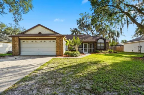 4110 LONGFELLOW DRIVE