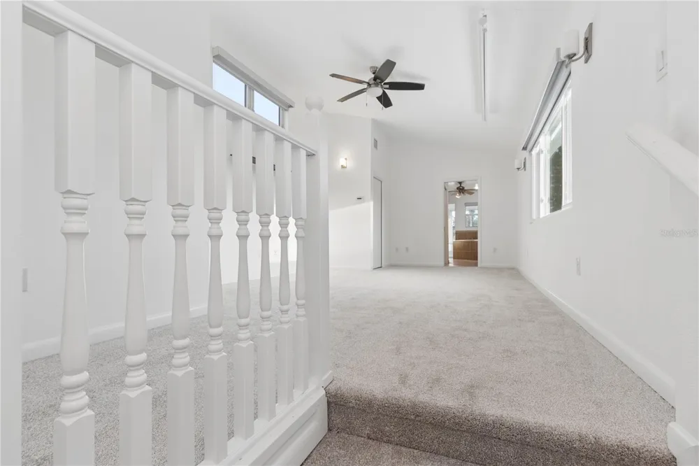 5400 DENVER STREET NE St Petersburg, FL 33703