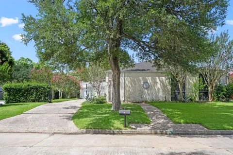 1 Wellington Lane