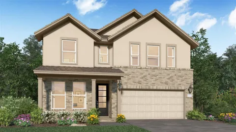 6161 Kinney Lane