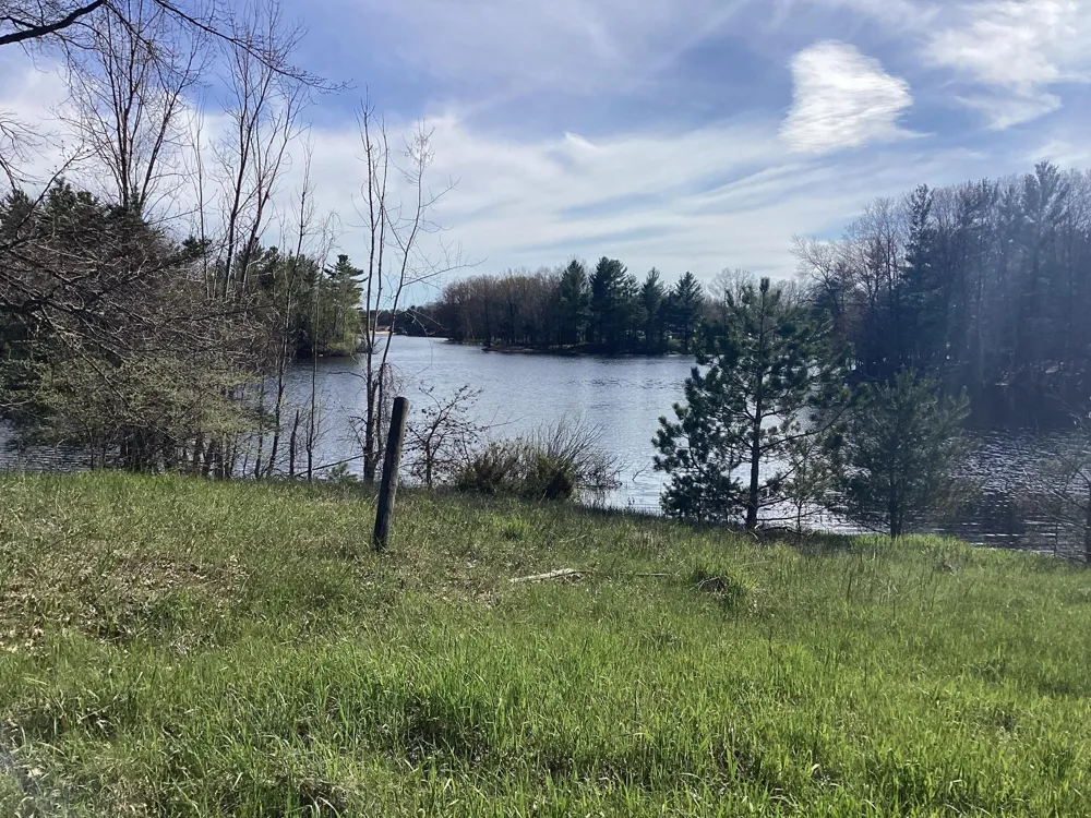8005 W Juniper Beach Road Mears, MI 49436