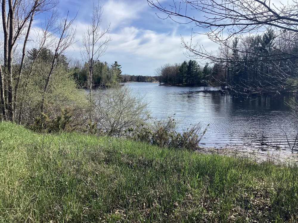 8005 W Juniper Beach Road Mears, MI 49436