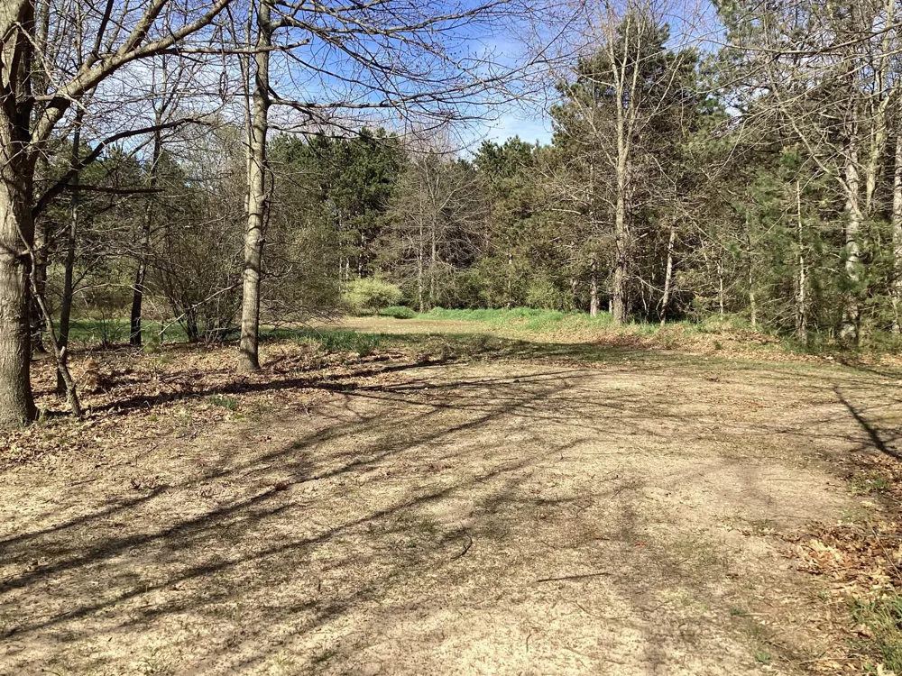 8005 W Juniper Beach Road Mears, MI 49436