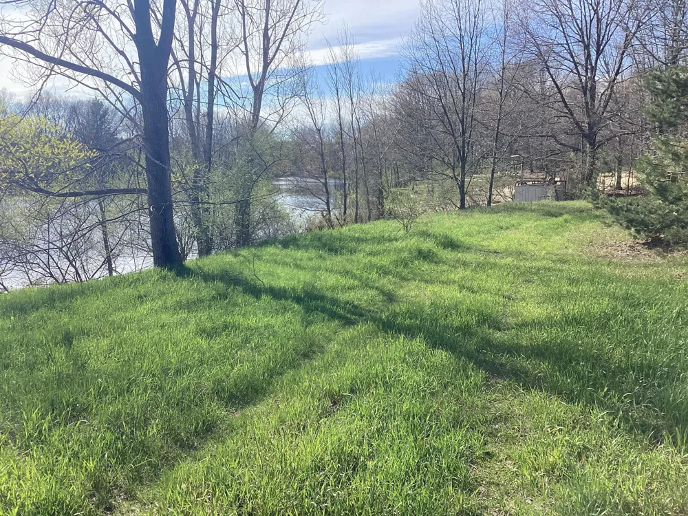 8005 W Juniper Beach Road Mears, MI 49436