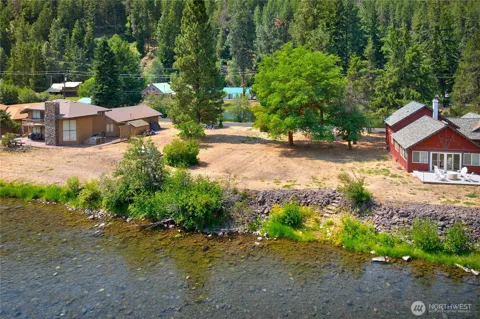 0 Lot 6 Pine Cliffs #2