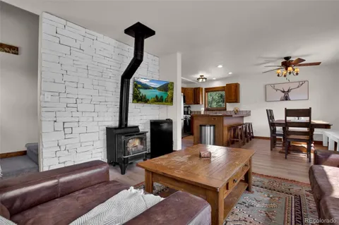 2399 CO RD 6