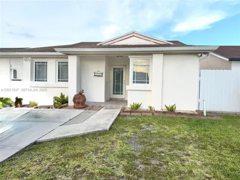 19763 SW 124th Ave
