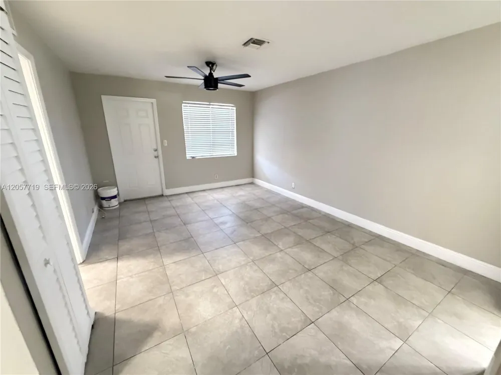 4680 SW 33rd Ave #2 Dania Beach, FL 33312