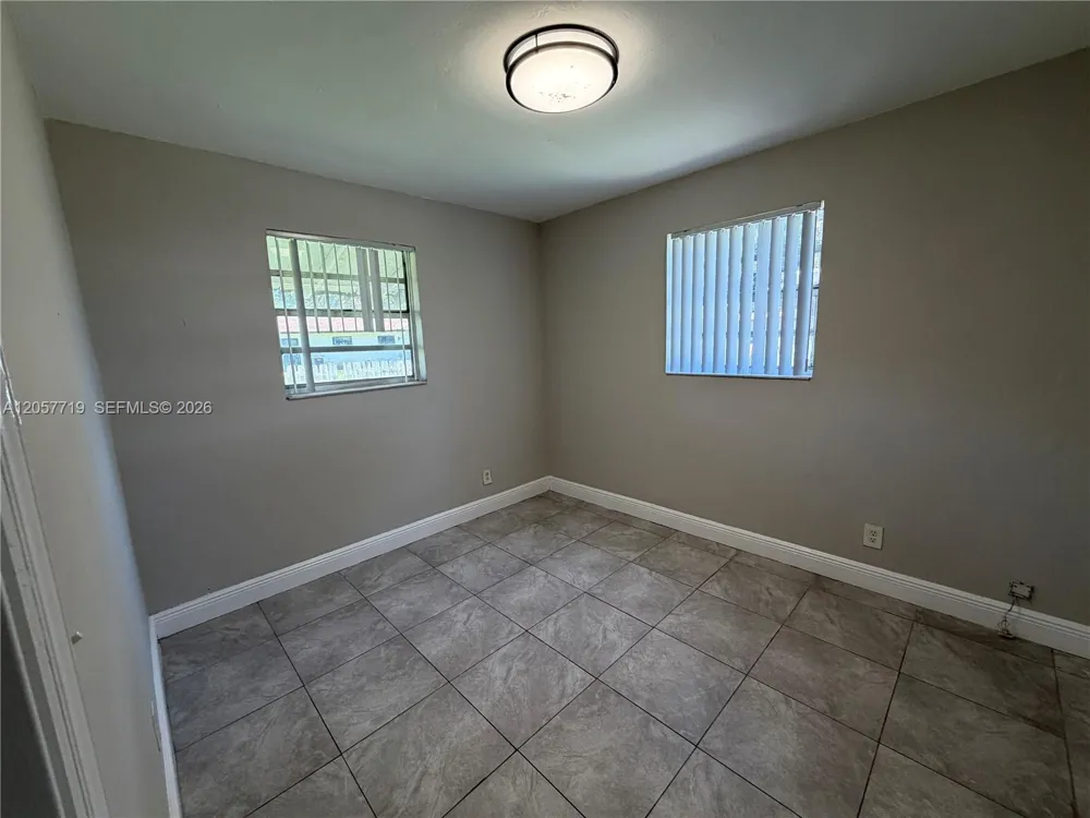 4680 SW 33rd Ave #2 Dania Beach, FL 33312