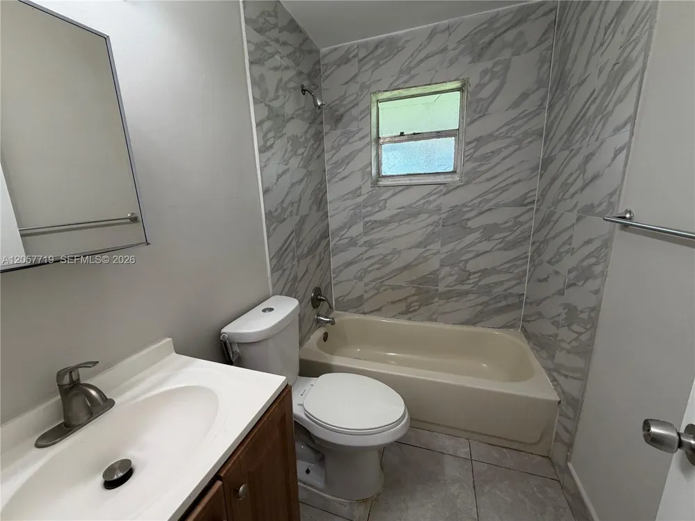 4680 SW 33rd Ave #2 Dania Beach, FL 33312