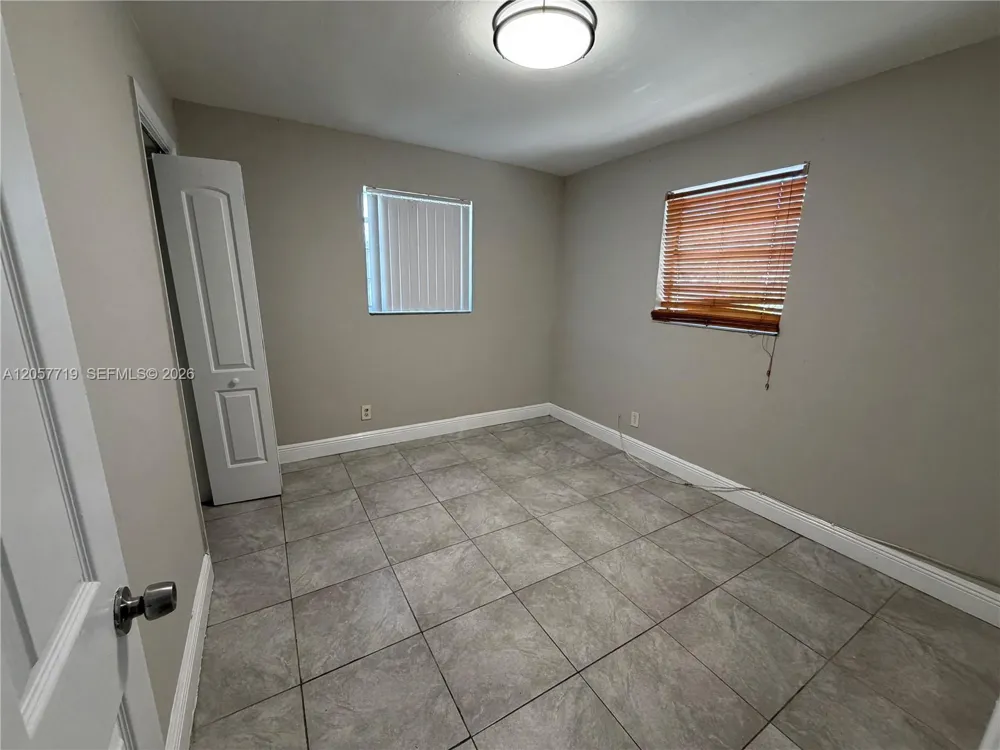 4680 SW 33rd Ave #2 Dania Beach, FL 33312