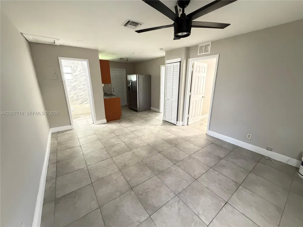 4680 SW 33rd Ave #2 Dania Beach, FL 33312