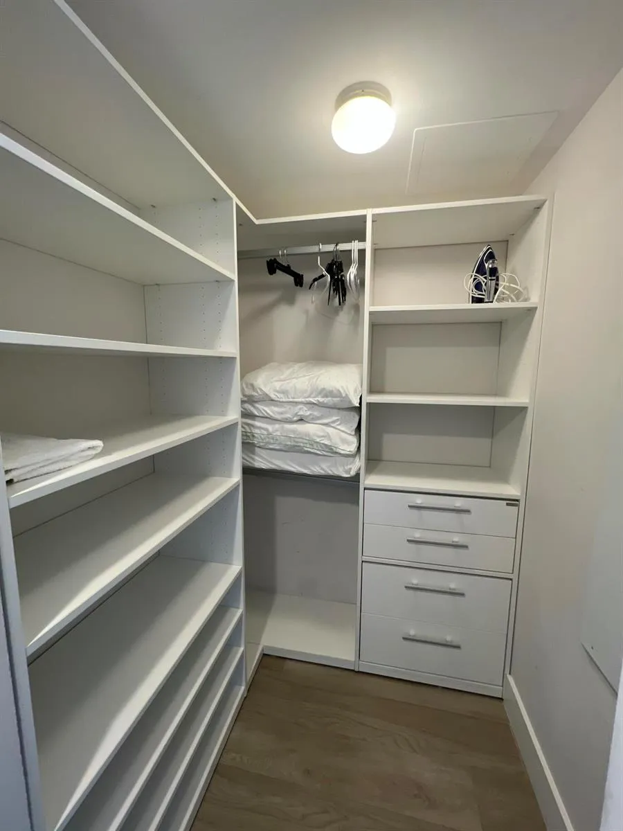 2600 E HALLANDALE BEACH BOULEVARD #T3110 Hallandale Beach, FL 33009