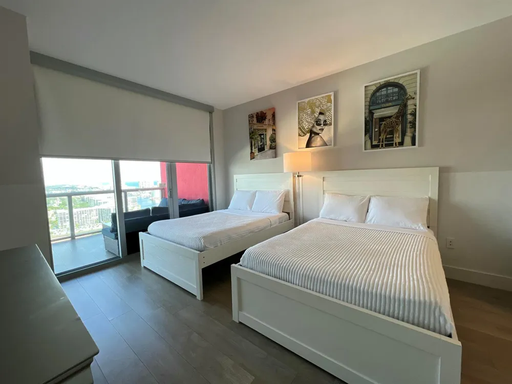2600 E HALLANDALE BEACH BOULEVARD #T3110 Hallandale Beach, FL 33009