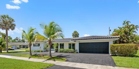 2919 NW 11TH TERRACE